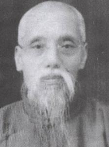 周钟岳_古诗文网