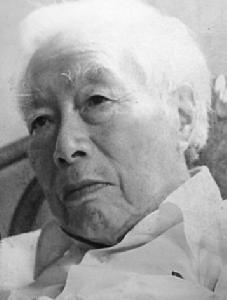 陈封怀_古诗文网